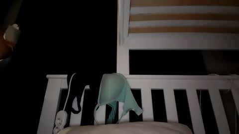 Anna  online show from November 25, 2025, 6:08 pm