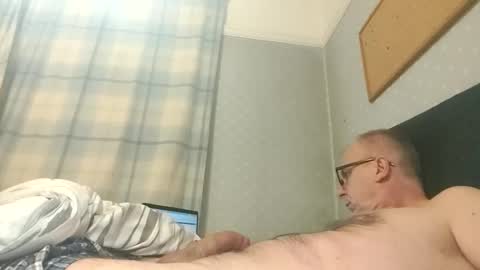 lechertachatte4444 online show from January 8, 2025, 12:28 am