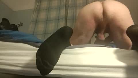 lechertachatte4444 online show from October 16, 2025, 8:21 pm