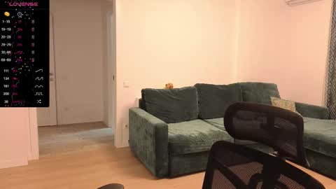 Lechery boy online show from November 1, 2025, 8:27 am