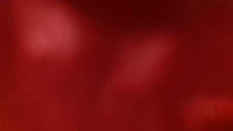 leckerchen66 online show from December 4, 2025, 7:50 am