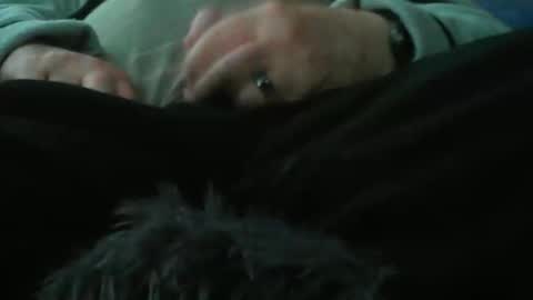 Snapshot of leckfreund53 chatting on January 6, 2026, 2:32 pm leckfreund53 online show from January 6, 2026, 2:32 pm