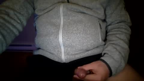 lecurieux75 online show from March 5, 2025, 5:29 am