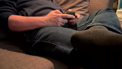 lecurieux75 online show from March 11, 2025, 8:20 pm