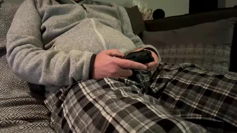 lecurieux75 online show from January 5, 2026, 10:46 pm