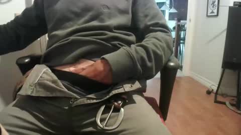 LeDoc  online show from September 9, 2025, 1:38 am