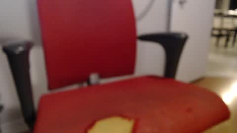 Snapshot of ledoc_ chatting on April 23, 2026, 2:46 am LeDoc online show from April 23, 2026, 2:46 am