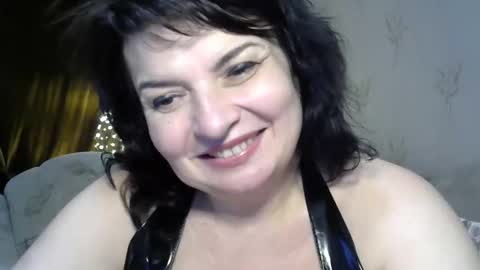 Snapshot of ledynika chatting on March 19, 2026, 7:29 pm LedyNika online show from March 19, 2026, 7:29 pm