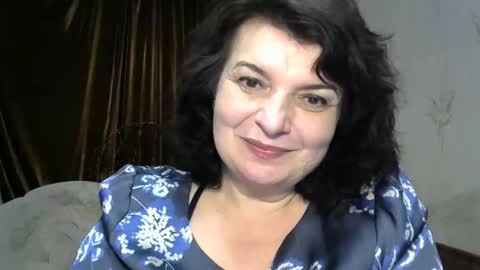 LedyNika online show from April 5, 2026, 6:16 pm