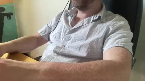 Snapshot of lee_8891 chatting on June 19, 2026, 10:19 am lee_8891 online show from June 19, 2026, 10:19 am