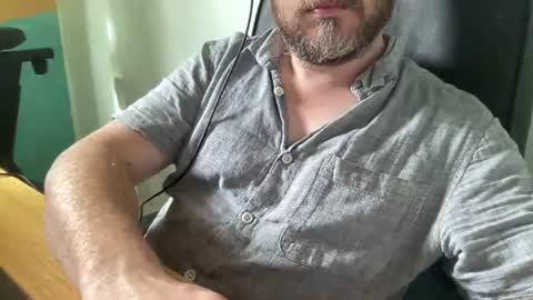 Snapshot of lee_8891 chatting on July 1, 2026, 7:32 am lee_8891 online show from July 1, 2026, 7:32 am