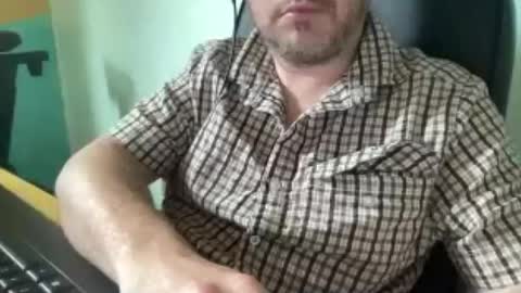 Snapshot of lee_8891 chatting on July 22, 2026, 9:01 am lee_8891 online show from July 22, 2026, 9:01 am
