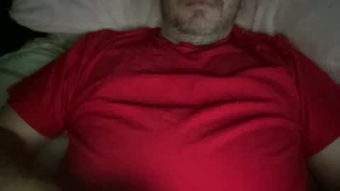 Snapshot of lee_8891 chatting on July 23, 2026, 6:55 am lee_8891 online show from July 23, 2026, 6:55 am