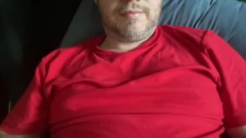 Snapshot of lee_8891 chatting on July 23, 2026, 7:12 pm lee_8891 online show from July 23, 2026, 7:12 pm