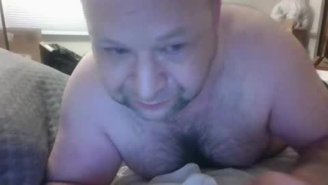 Snapshot of lee_m_gardner chatting on November 30, 2025, 2:59 am lee_m_gardner online show from November 30, 2025, 2:59 am