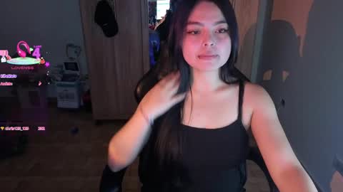 Lee online show from April 23, 2026, 3:03 pm