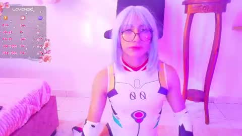 leeh online show from June 27, 2026, 1:06 pm