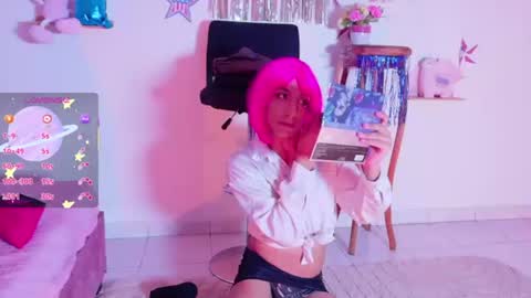 leeh online show from July 5, 2026, 9:05 am