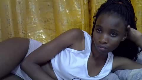 Snapshot of lee_shaz chatting on January 15, 2026, 7:17 pm lee baby online show from January 15, 2026, 7:17 pm