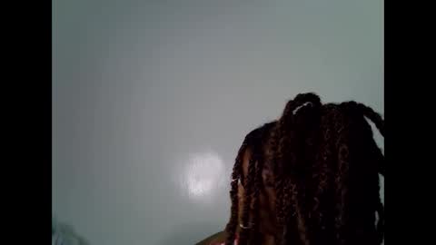 Snapshot of lee_shaz chatting on June 1, 2026, 1:40 am lee baby online show from June 1, 2026, 1:40 am
