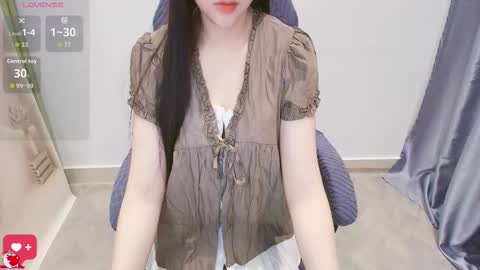 Lee online show from March 2, 2026, 11:17 am