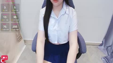 Lee online show from March 4, 2026, 11:38 am