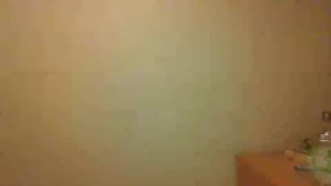 Lee online show from March 2, 2026, 9:05 am