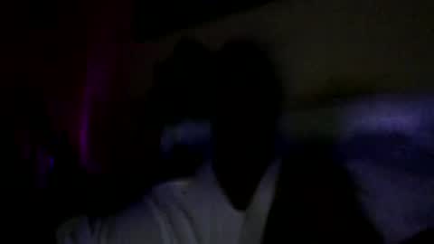 Snapshot of leebeepos48 chatting on June 7, 2026, 3:32 am leebeepos48 online show from June 7, 2026, 3:32 am