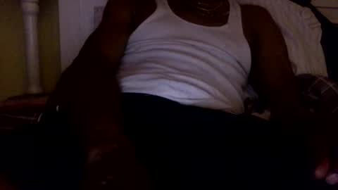 Snapshot of leebeepos48 chatting on June 7, 2026, 4:44 pm leebeepos48 online show from June 7, 2026, 4:44 pm