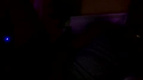 Snapshot of leebeepos48 chatting on June 9, 2026, 8:26 am leebeepos48 online show from June 9, 2026, 8:26 am