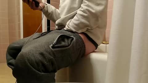 Lee D. online show from January 20, 2025, 3:48 am