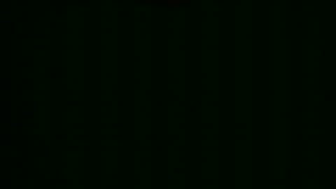 Ebony DeafGuy online show from January 19, 2026, 9:02 am