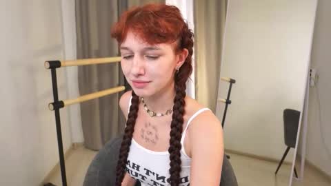 leelooyolo online show from November 13, 2025, 10:36 am