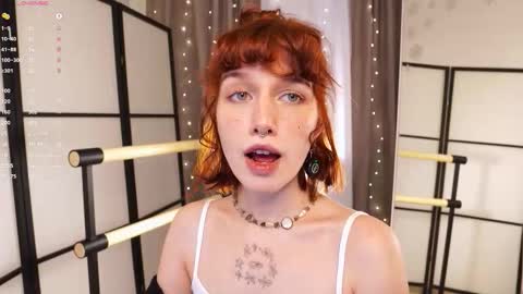 leelooyolo online show from January 15, 2026, 3:27 pm