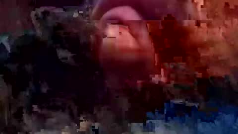 Michael online show from April 8, 2026, 8:36 am