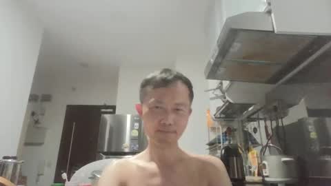 leeminhao online show from March 21, 2026, 3:26 pm