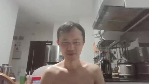 leeminhao online show from April 11, 2026, 2:54 pm