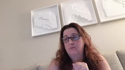 Leesa online show from October 21, 2025, 3:51 am