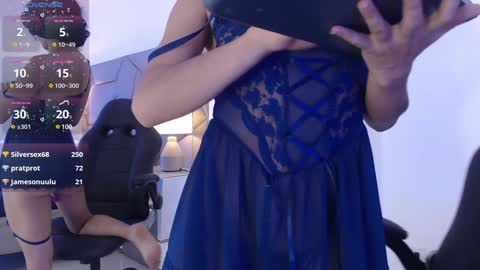 Leet  online show from January 13, 2025, 3:04 pm