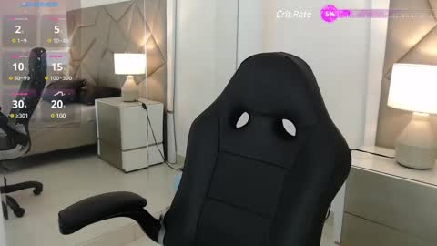 Leet  online show from February 12, 2025, 12:12 pm