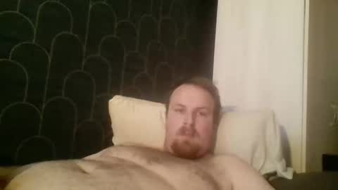 leeuwarder12 online show from December 14, 2024, 7:46 pm