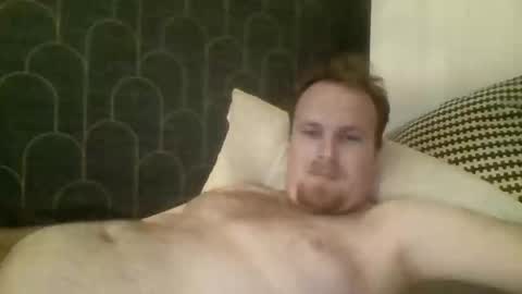 leeuwarder12 online show from November 14, 2025, 3:55 pm