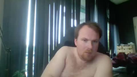 leeuwarder12 online show from May 19, 2026, 6:36 pm