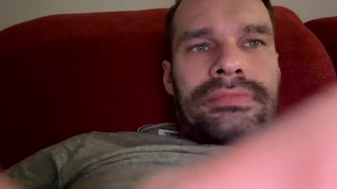 leexxx_69 online show from January 21, 2025, 8:54 pm