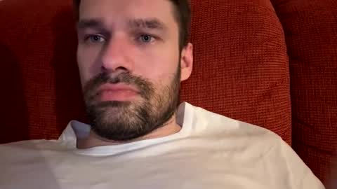 leexxx_69 online show from February 11, 2025, 7:05 pm