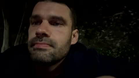 leexxx_69 online show from October 22, 2025, 2:45 am