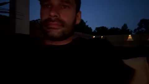 leexxx_69 online show from April 24, 2026, 12:35 am