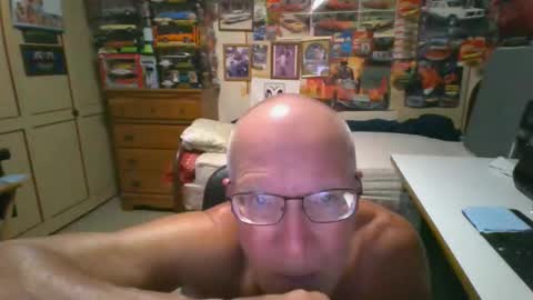 Snapshot of leezamm1132 chatting on May 23, 2026, 3:34 am leezamm1132 online show from May 23, 2026, 3:34 am