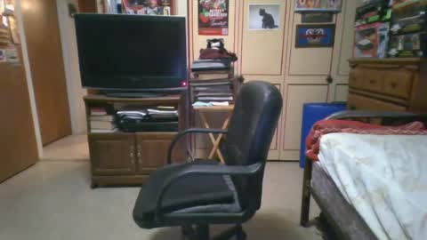 Snapshot of leezimmerman200 chatting on July 14, 2026, 11:05 am leezimmerman200 online show from July 14, 2026, 11:05 am