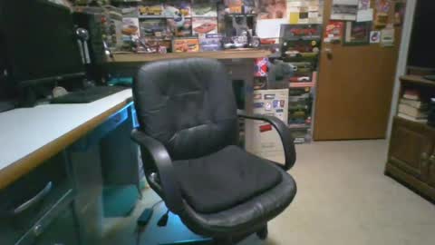 Snapshot of leezimmerman200 chatting on July 18, 2026, 11:58 am leezimmerman200 online show from July 18, 2026, 11:58 am